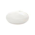 Cendrier Pebble