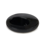Cendrier Pebble