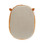 Chauffe-pieds Deerling