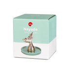 Nayade Jewelry Holder