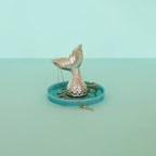 Boîte à bijoux Nayade