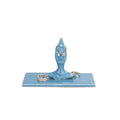Boîte à bijoux Asana