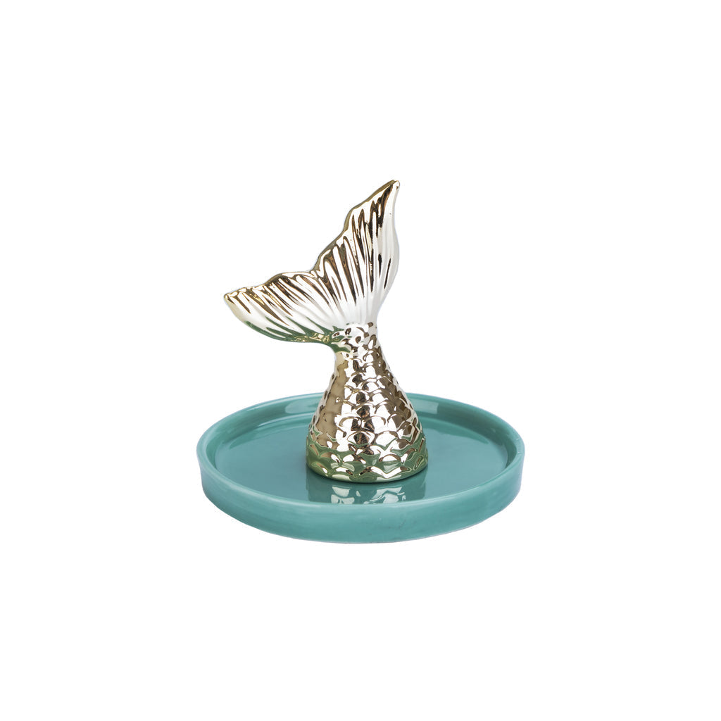 Nayade Jewelry Holder