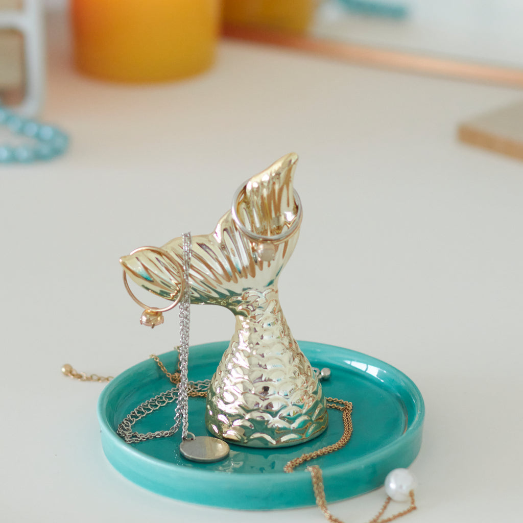 Nayade Jewelry Holder