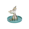 Nayade Jewelry Holder