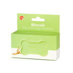 Distributeur de sacs Biscuit