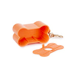 Distributeur de sacs Biscuit
