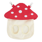 Mushroom Bag