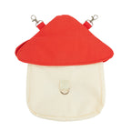 Mushroom Bag