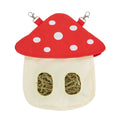 Mushroom Bag