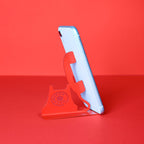 Riiing Smartphone Holder