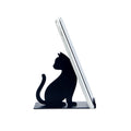 Support pour smartphone Feline