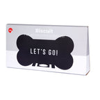 Organiseur Biscuit