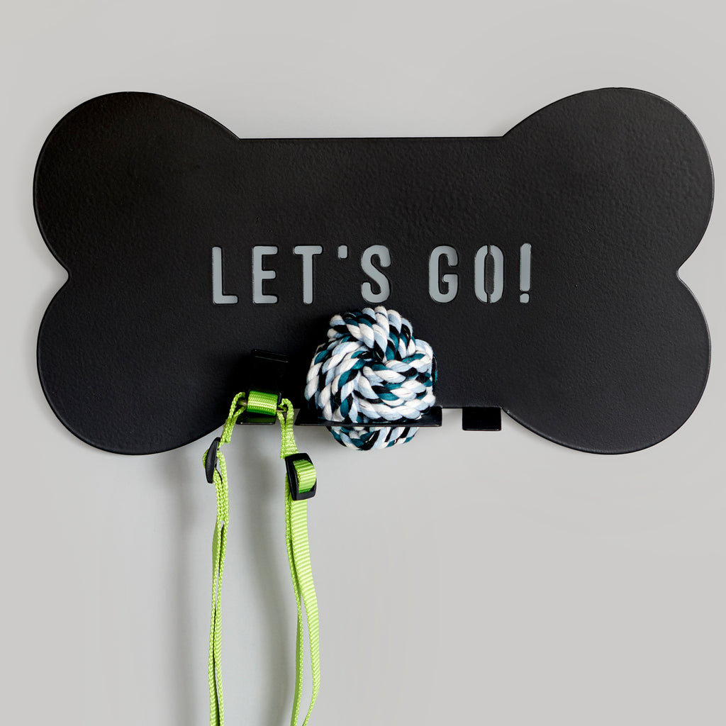 Organiseur Biscuit