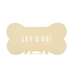 Organiseur Biscuit