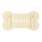 Organiseur Biscuit