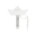 Thermomètre de piscine Paper Boat