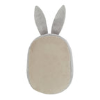 Chauffe-pieds Rabbit
