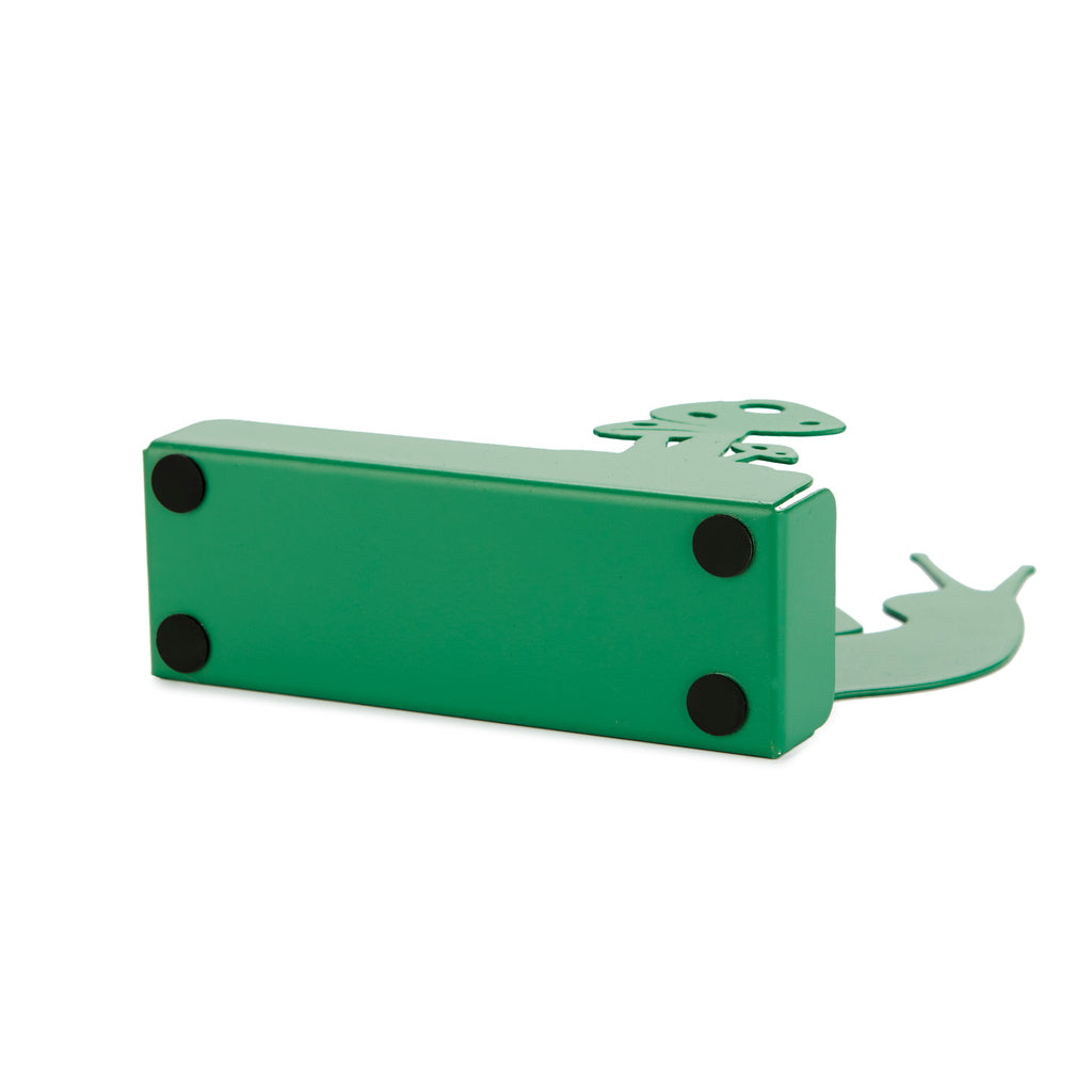 Support spirale anti-moustique Snail