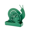 Support spirale anti-moustique Snail