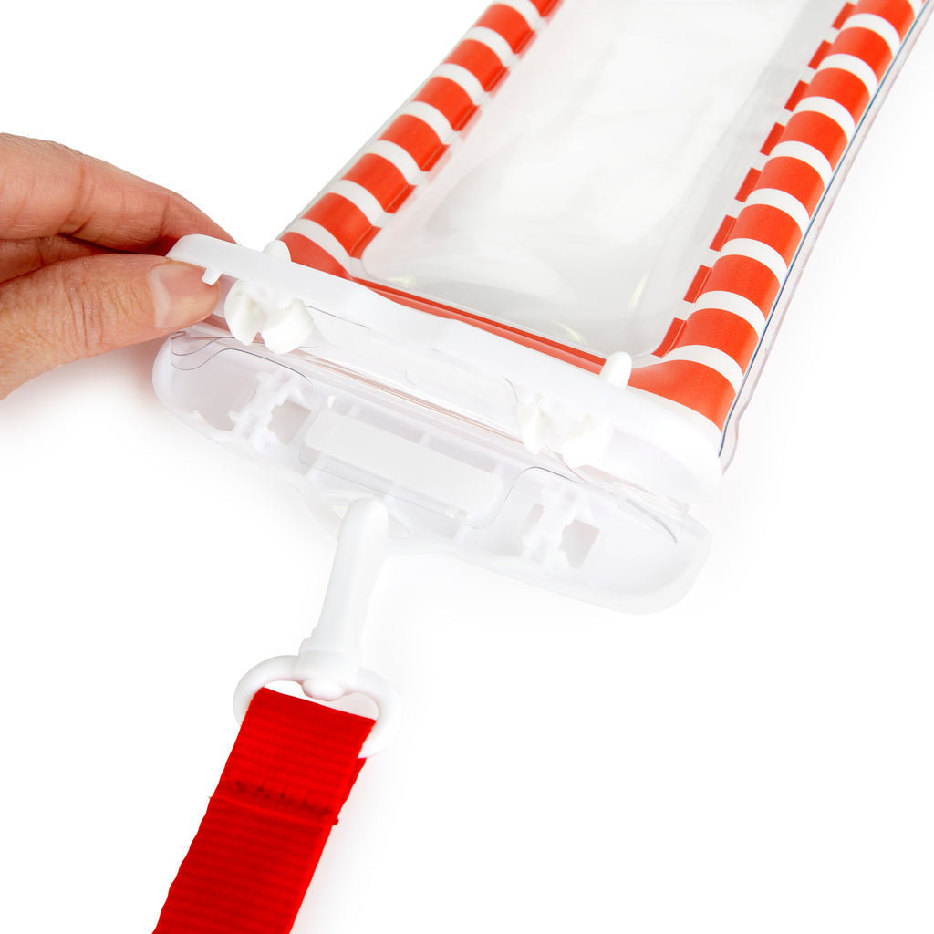 Housse Phone Hut