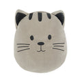 Kitty Thermal Seed Bag