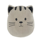 Bouillotte sèche Kitty