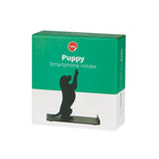Support pour smartphone Puppy