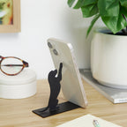 Support pour smartphone Puppy