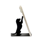 Support pour smartphone Puppy