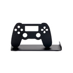 Support pour smartphone Joypad