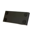 Support pour smartphone Joypad