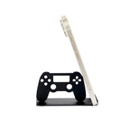 Support pour smartphone Joypad