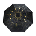 Parapluie Astral