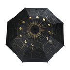 Parapluie Astral