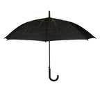 Parapluie Astral