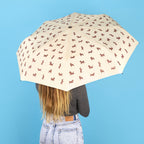 Puppymbrella Umbrella