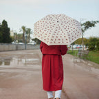 Puppymbrella Umbrella