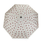 Puppymbrella Umbrella