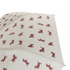 Puppymbrella Umbrella