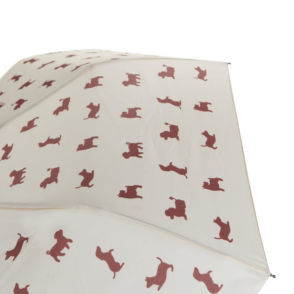 Puppymbrella Umbrella