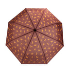 Parapluie Puppymbrella