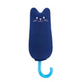 Meowmbrella Kinderregenschirm