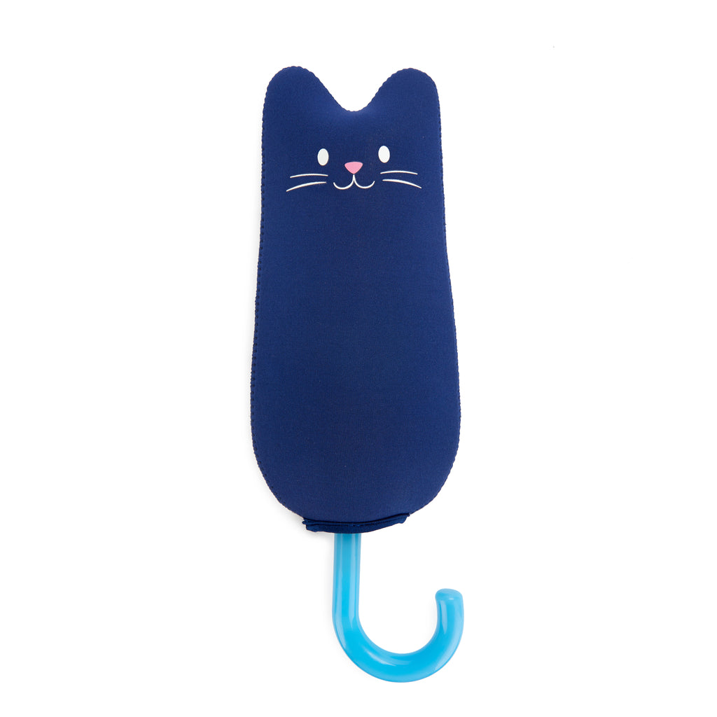 Meowmbrella Kinderregenschirm