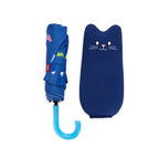 Meowmbrella Kinderregenschirm