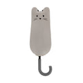 Parapluie Meowmbrella