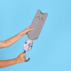 Parapluie Meowmbrella
