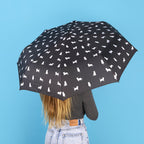 Parapluie Meowmbrella