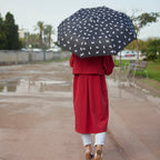 Parapluie Meowmbrella