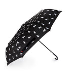 Parapluie Meowmbrella